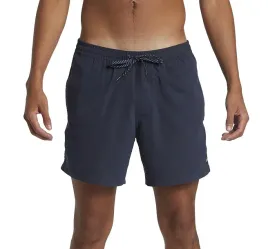 spodenki-kapielowe-meskie-solid-volley-quiksilver-s