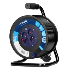 przedluzacz-bebnowy-4g-50mb-h05vv-f-3x15