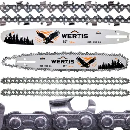 prowadnica-do-pily-wertis-15-38-cm-z-2-lancuchami-skok-325