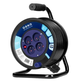 przedluzacz-bebnowy-4g-25mb-h05vv-f-3x15