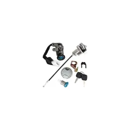 stacyjka-skuter-4t-gy6-zamki-zipp-vapor-wilga-zumico-romet-727-wertis