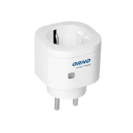 gniazdo-sieciowe-sterowane-bezprzewodowo-wi-fi