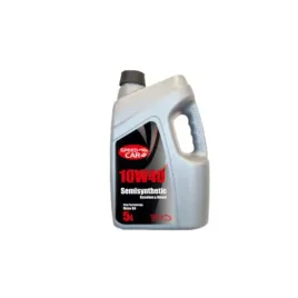 olej-silnikowy-10w40-5l-bezawaryjna-praca-silnika-skuteczne-smarowanie