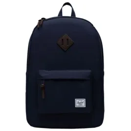 herschel-plecak-szkolny-niebieski