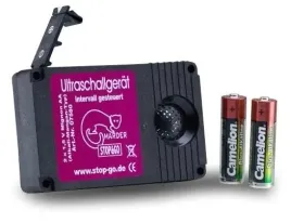 odstraszacz-zwierzat-stopandgo-07580