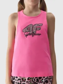 4f-top-dzieciecy-wielokolorowy-poliester-rozmiar-152