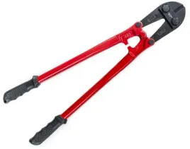 nozyce-do-ciecia-drutu-pretow-lancuchow-24-antyposlizgowa-rekojesc