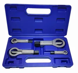 zestaw-przecinakow-do-nakretek-falon-tech-ft356004-4-elementy