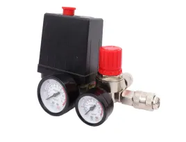 wylacznik-cisnieniowy-falon-tech-230v-6-8-bar-regulacja-2-12-bar