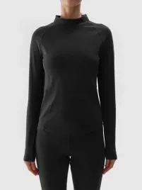 4f-bluzka-dlugi-rekaw-fason-dopasowany-rozmiar-s