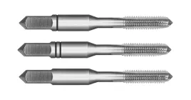gwintowniki-wiertla-gwintujace-m6-3szt-baildon