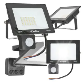 halogen-bialy-zimny-4500-lm-30-w