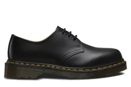 dr-martens-polbuty-damskie-rozmiar-38
