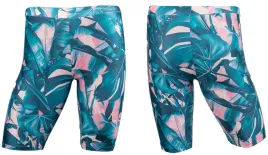 4f-krotkie-spodenki-przed-kolano-poliester-wielokolorowy-rozmiar-158