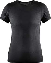 koszulka-damska-pro-dry-nanoweight-ss-craft-l