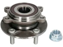 skf-vkba-7705-zestaw-lozysk-kola