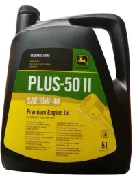 olej-john-deere-plus-50-ii-15w40-5l-vc50002-005-vc50002x005