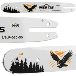 prowadnica-14-35cm-do-pily-stihl-50og-3-8-1-3mm-ms180-ms230-ms180-ms211