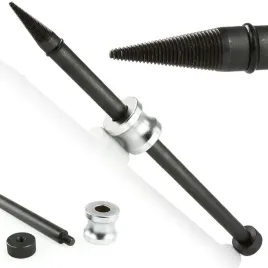 przyrzad-do-wyciagania-podkladek-wtryskiwaczy-35cm