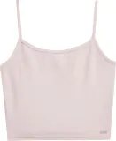 top-damski-4faw23ttshf0905-4f-m