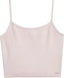 top-damski-4faw23ttshf0905-4f-m