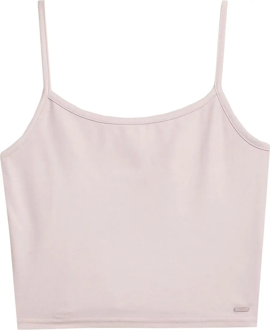 top-damski-4faw23ttshf0905-4f-m