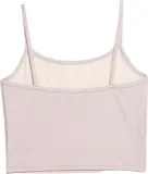 top-damski-4faw23ttshf0905-4f-m-marka-4f