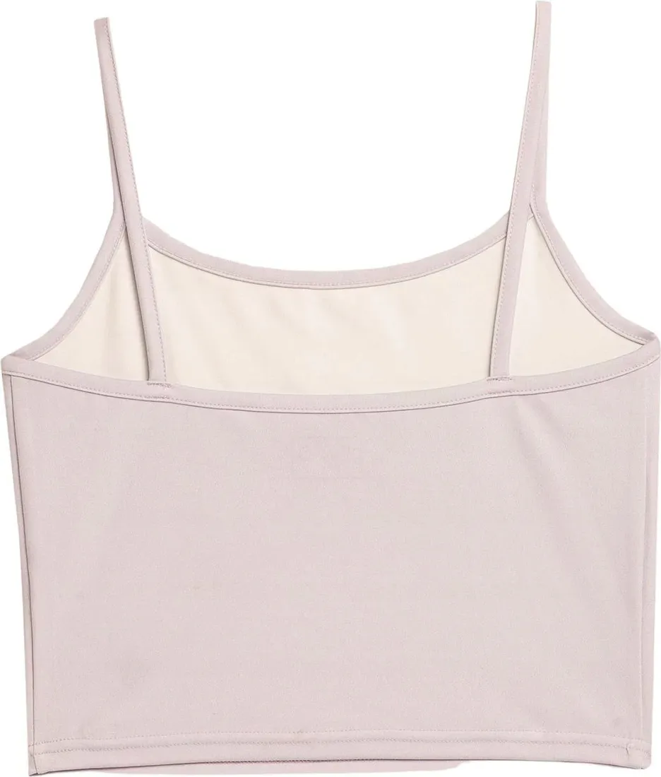 top-damski-4faw23ttshf0905-4f-m-marka-4f