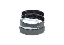 bosch-0-986-487-270-zestaw-szczek-hamulcowych-skoda-fabia