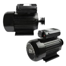 silnik-elektryczny-jednofazowy-3kw-4km-2800rpm-jednofazowy-wysoka-wydajnosc