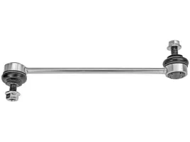 lacznik-drazka-stab-meyle-37-16-060-0041-hd