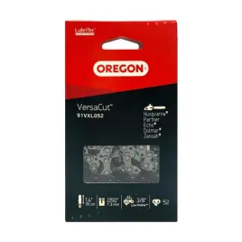 pila-reczna-oregon-91vxl052e