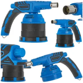 palnik-gazowy-lampa-lutownicza-profi-1300w-piezo-na-kartusze-190g