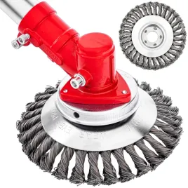 kosa-falon-tech-szczotka-druciana-200-mm-do-usuwania-chwastow