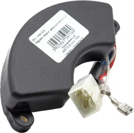 regulator-napiecia-zakrzywiony-wertis-w44-0203-5-kw