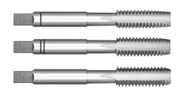 gwintowniki-wiertla-gwintujace-m10-3szt-baildon