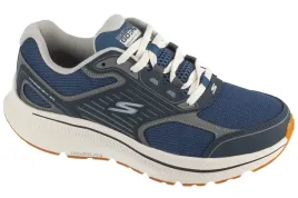 meskie-buty-do-biegania-skechers-go-run-consistent-2-0-r-47