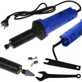 szlifierka-prosta-trzpieniowa-palcowa-700w-26000-obr-min-6mm