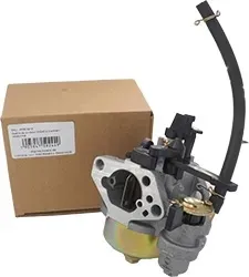 gaznik-do-silnika-gx240-gx270-gx390-honda-loncin-agregatu-pradotworczego