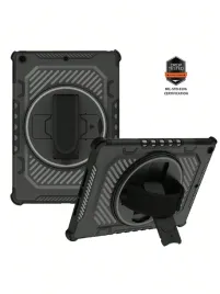 czarna-podkladka-z-uchwytem-ipad-pro-shein