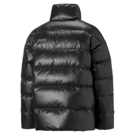 kurtka-puchowa-damska-style-down-shiny-puffer-puma-m