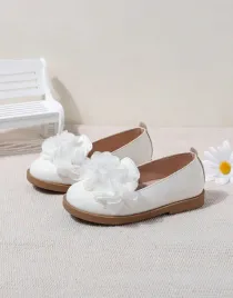 biale-baleriny-plaskie-eko-skora-kwiatki-3d-klasyczne-shein-22