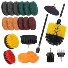 szczotki-i-pady-do-czyszczenia-na-wiertarke-wkretarke-22el-kompletny-zestaw