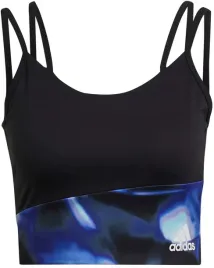 biustonosz-sportowy-aeroready-you-for-you-bra-top-adidas-xs