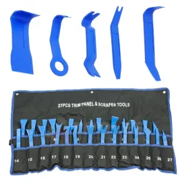 sciagacze-do-tapicerki-27el-zestaw-wyjmaki-komplet-plachta-do-demontazu