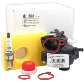 gaznik-wertis-zestaw-naprawczy-do-kosiarek-briggs-and-stratton