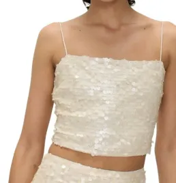 cekinowy-top-na-ramiaczkach-kremowy-krotki-wiazanie-klasyczny-m