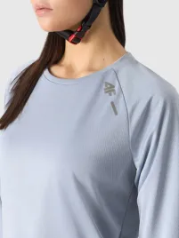 4f-bluzka-dlugi-rekaw-rozmiar-m