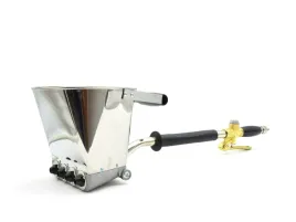 tynk-geko-g03172-245-kg