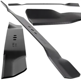 noz-do-kosiarki-nac-wr-440-wr65601-castorama-40cm